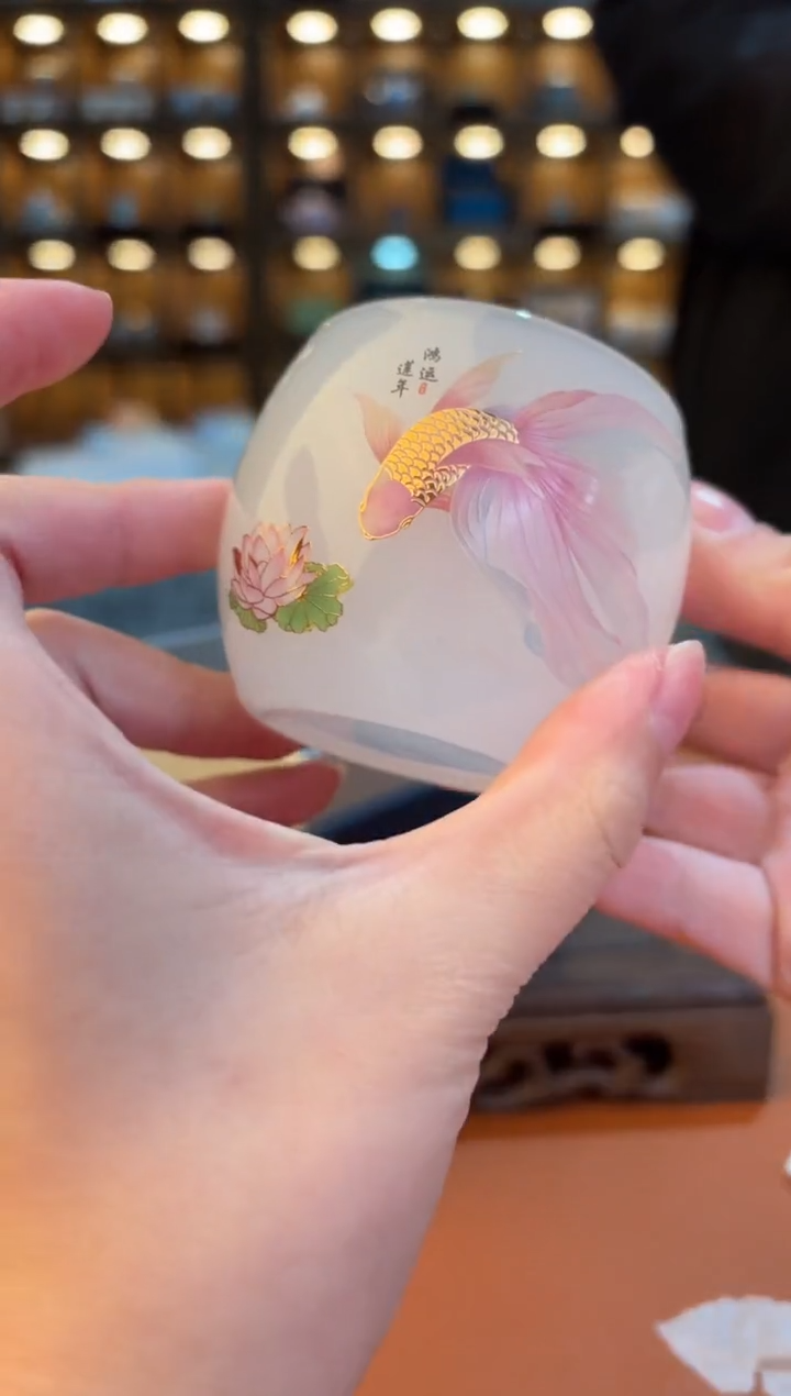 【闪购商品】@@@@@@@@@@@@@@@