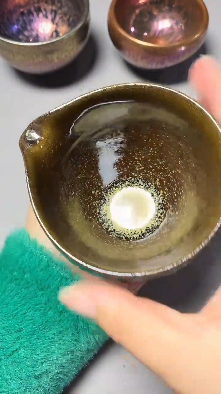 茶盏97全品               