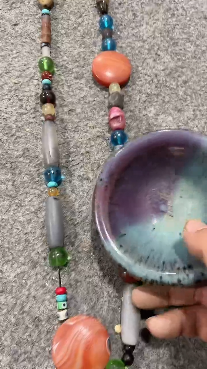 【闪购商品】摆件瓷器瓷器瓷器瓷器瓷器瓷器瓷器