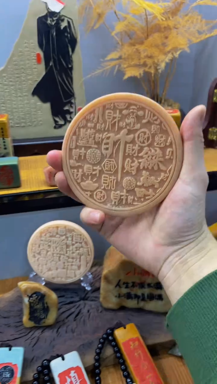 【闪购商品】茶宠111111111111111