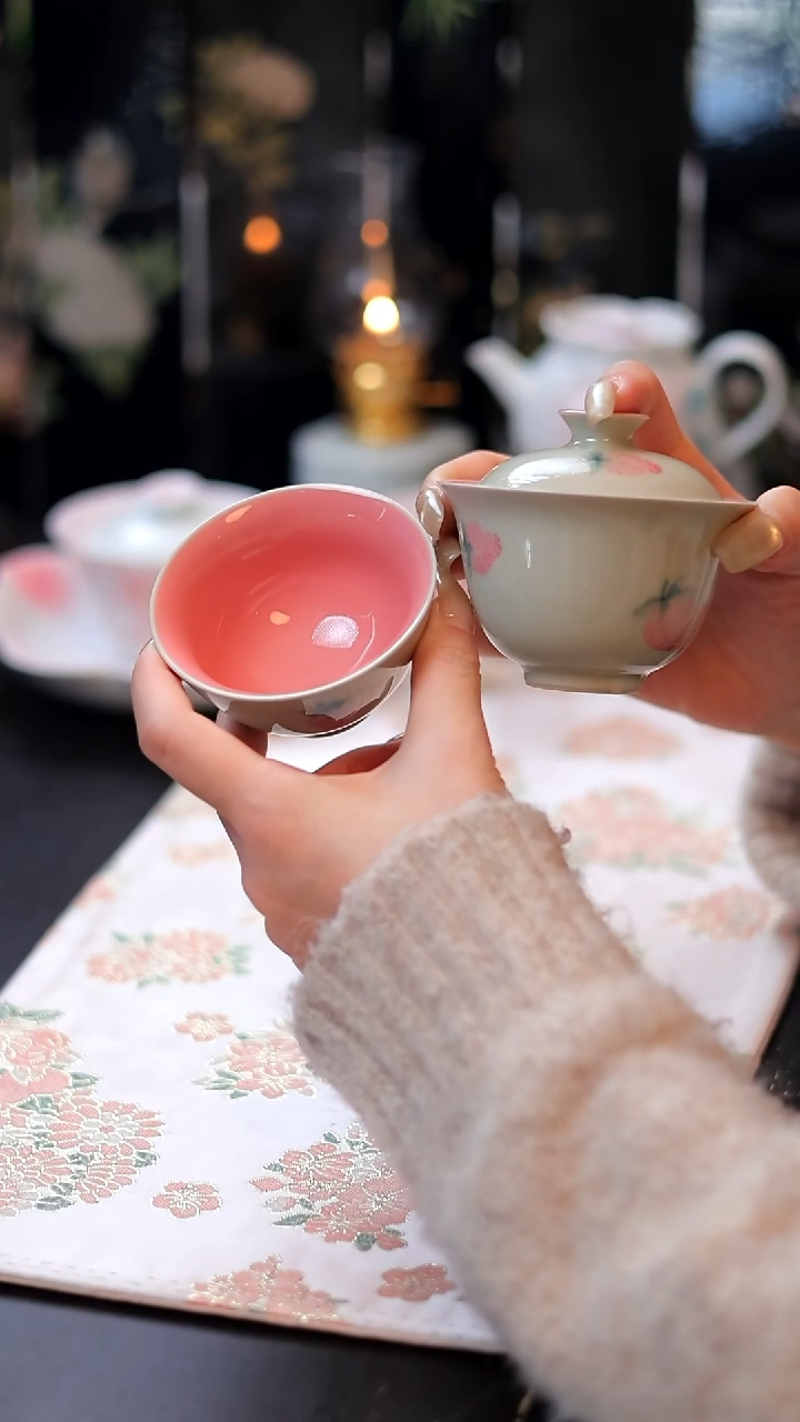 【闪购商品】哈哈哈哈哈哈哈哈哈