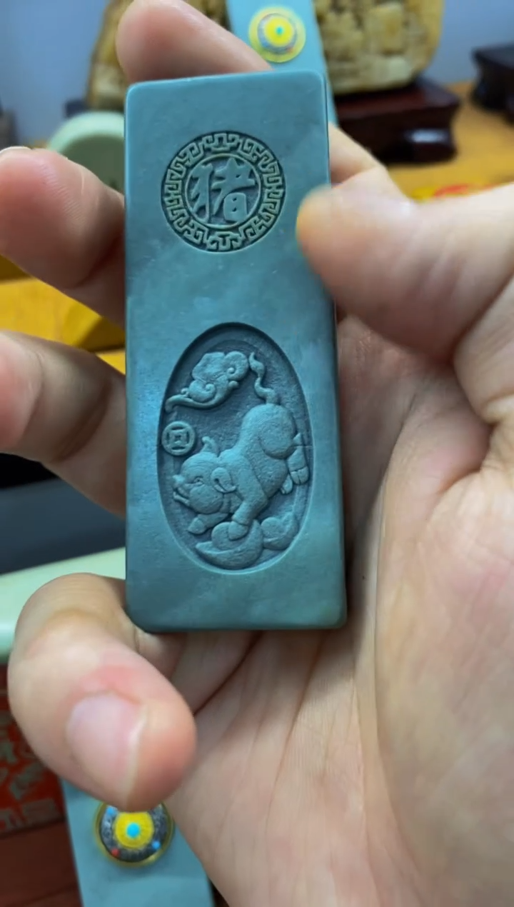 【闪购商品】茶宠猪11111111111111