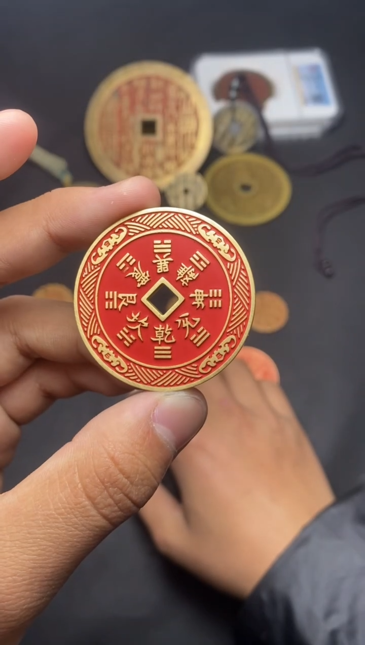 【闪购商品】铜新款花边黄铜。。。。