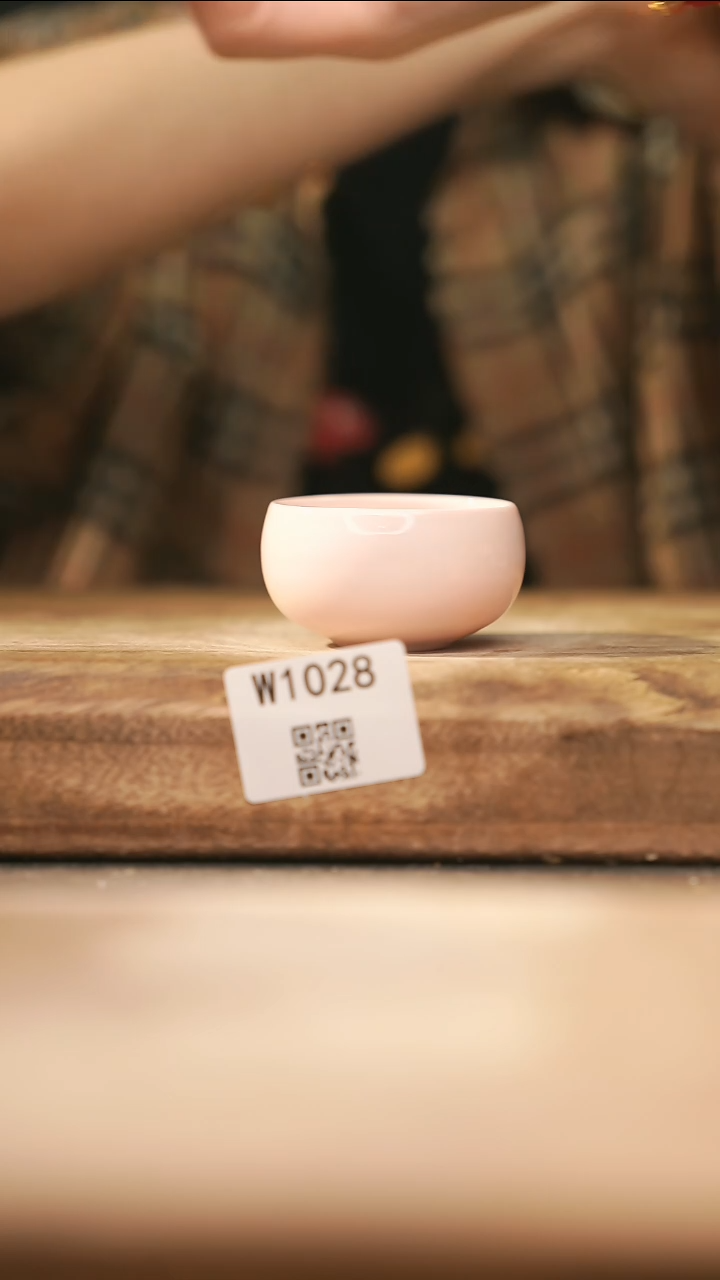 【经典福利】/ 杯子@@W1028