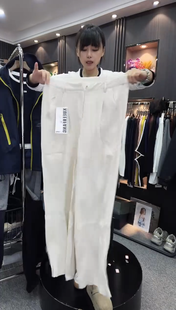 萍姐杂款链接---22