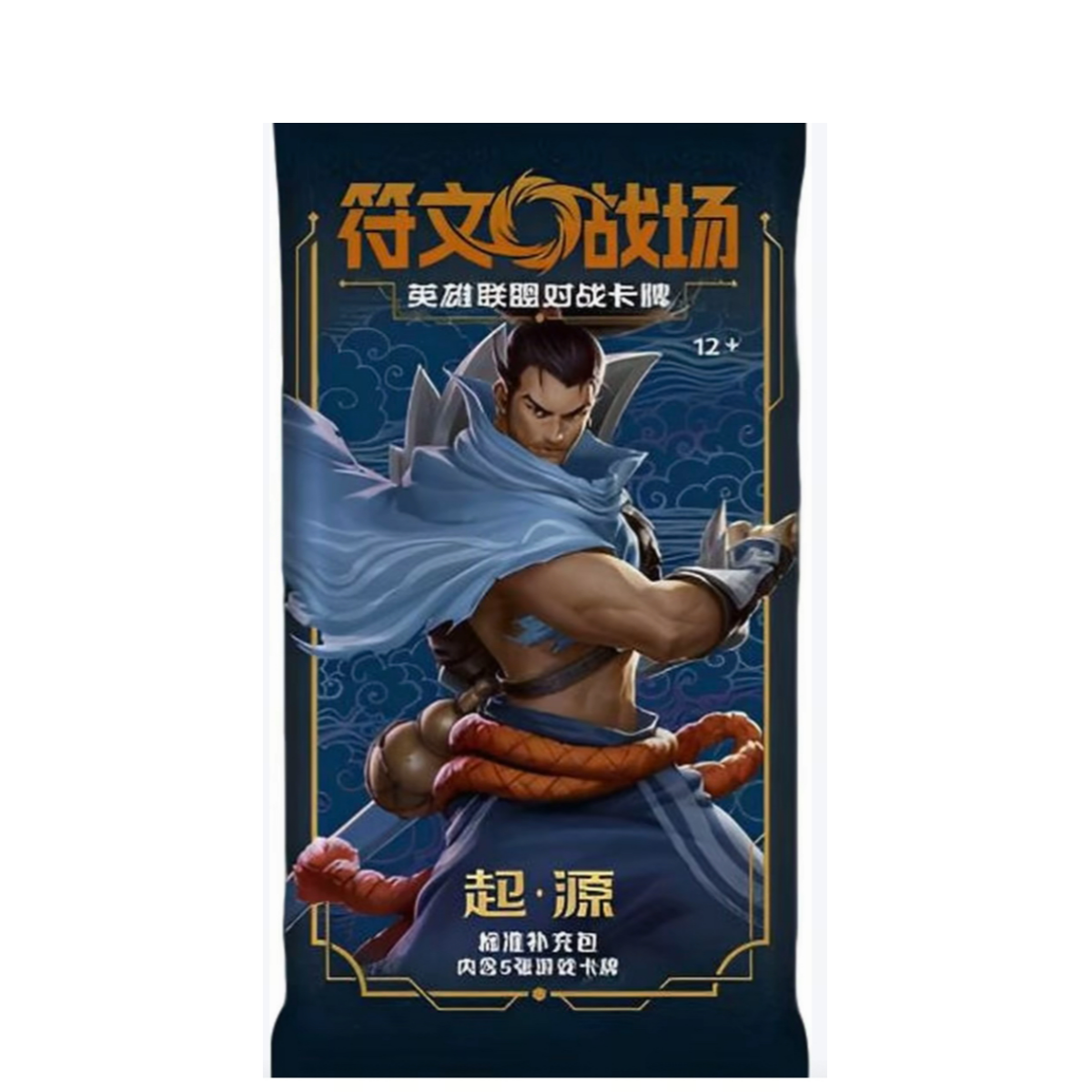 【肥】闪魂LOL符文战场 英雄联盟 起源 对战卡牌收藏拆卡