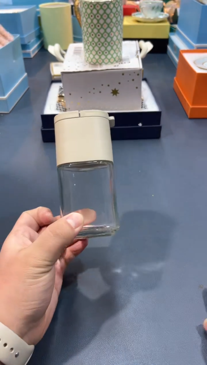 【闪购商品】碗F714全场正品，京东包邮