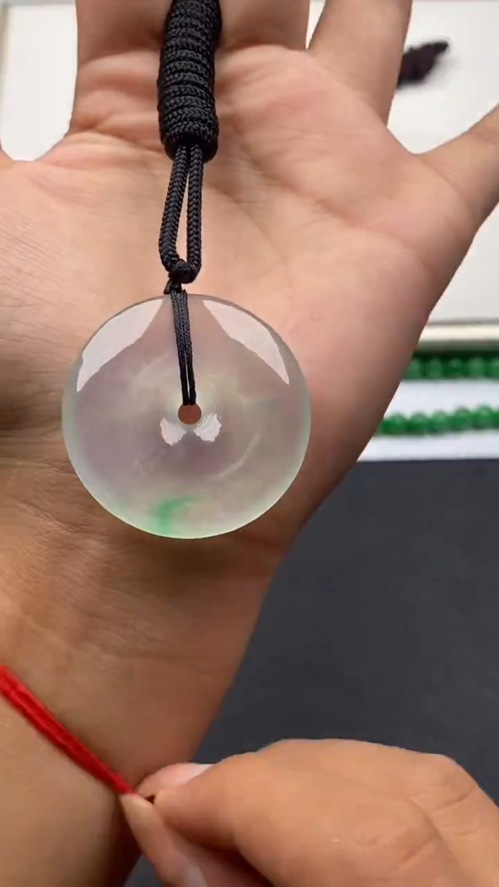高端品质甄选(一物一图)0039
