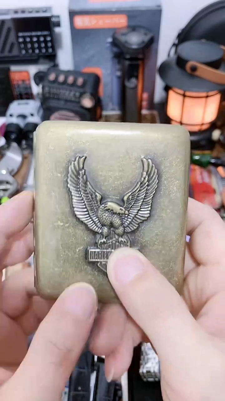 谭*哥 号默认瓷器瓷片 闪购商品 以图为准