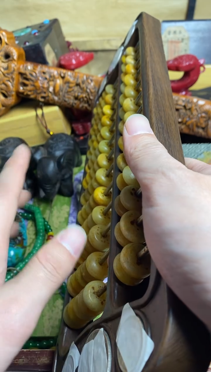 【闪购商品】木主播推荐主播推荐