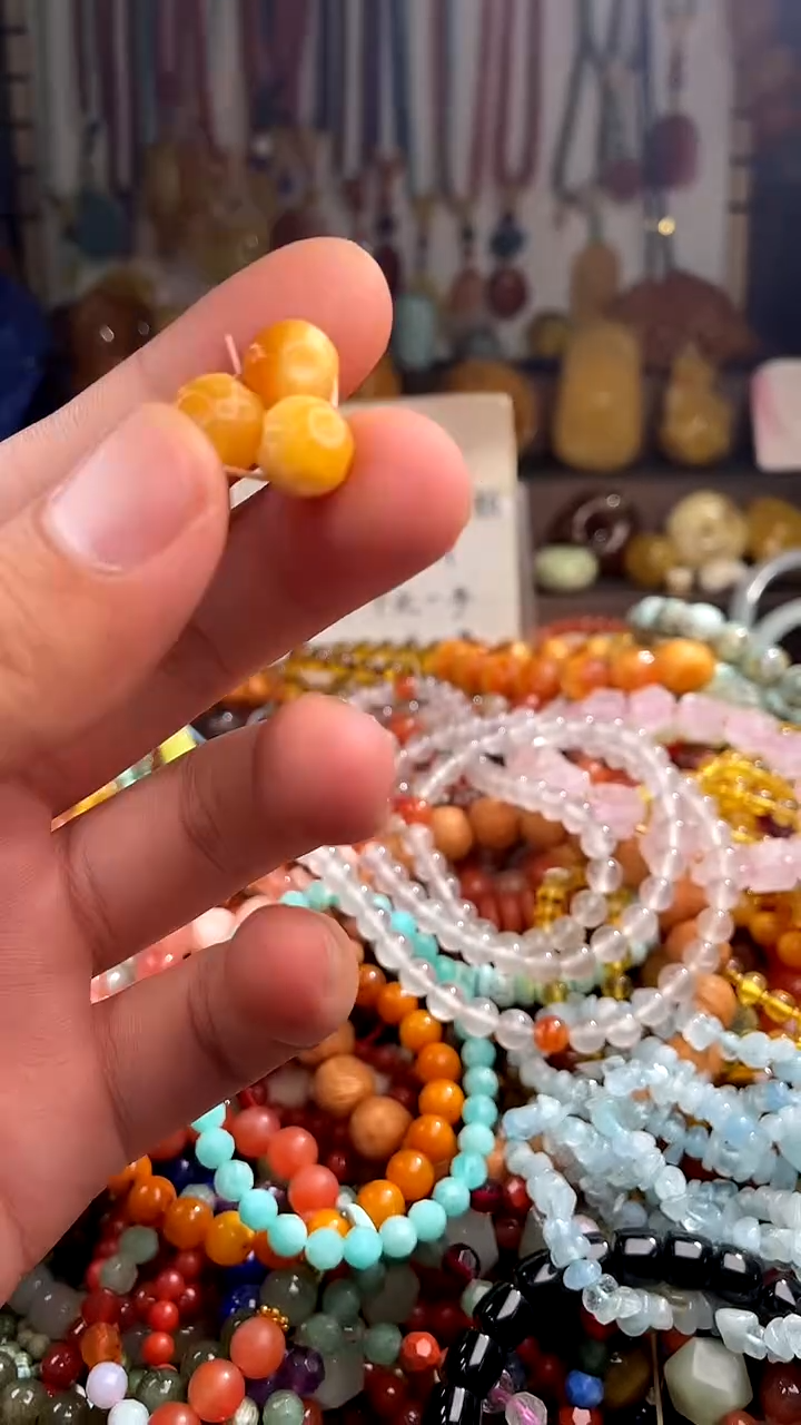 石英质玉.未镶嵌(多样性发货只发一件)
