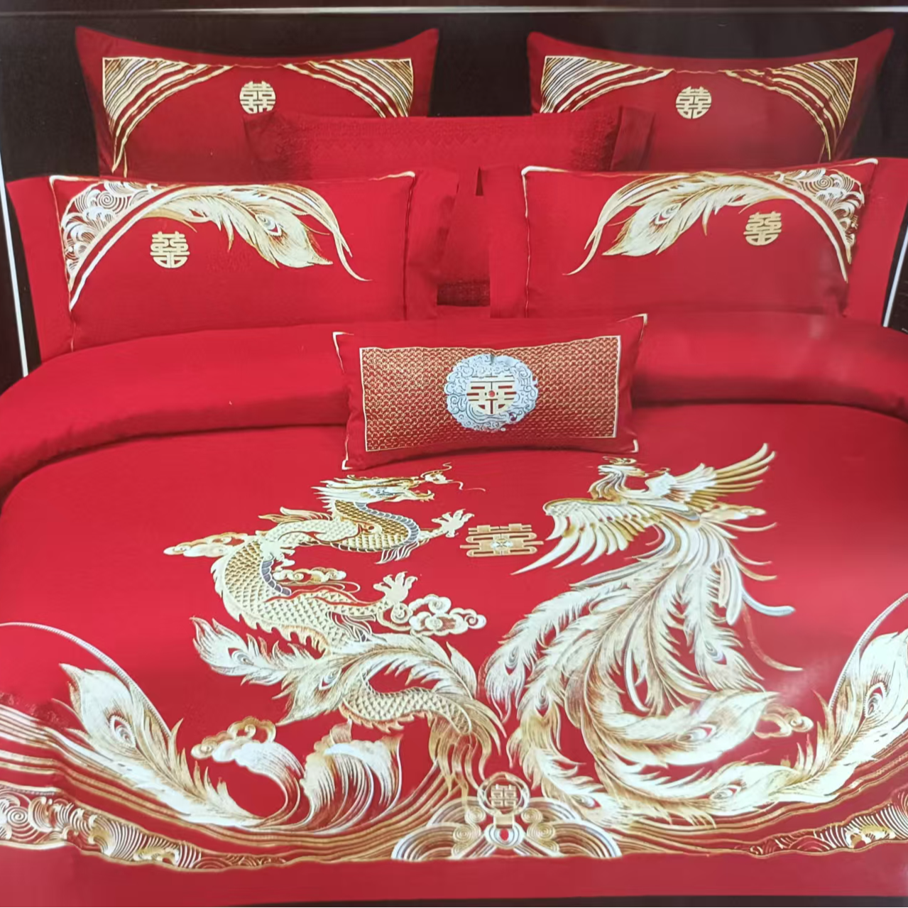 床品不在直播间不要下单 