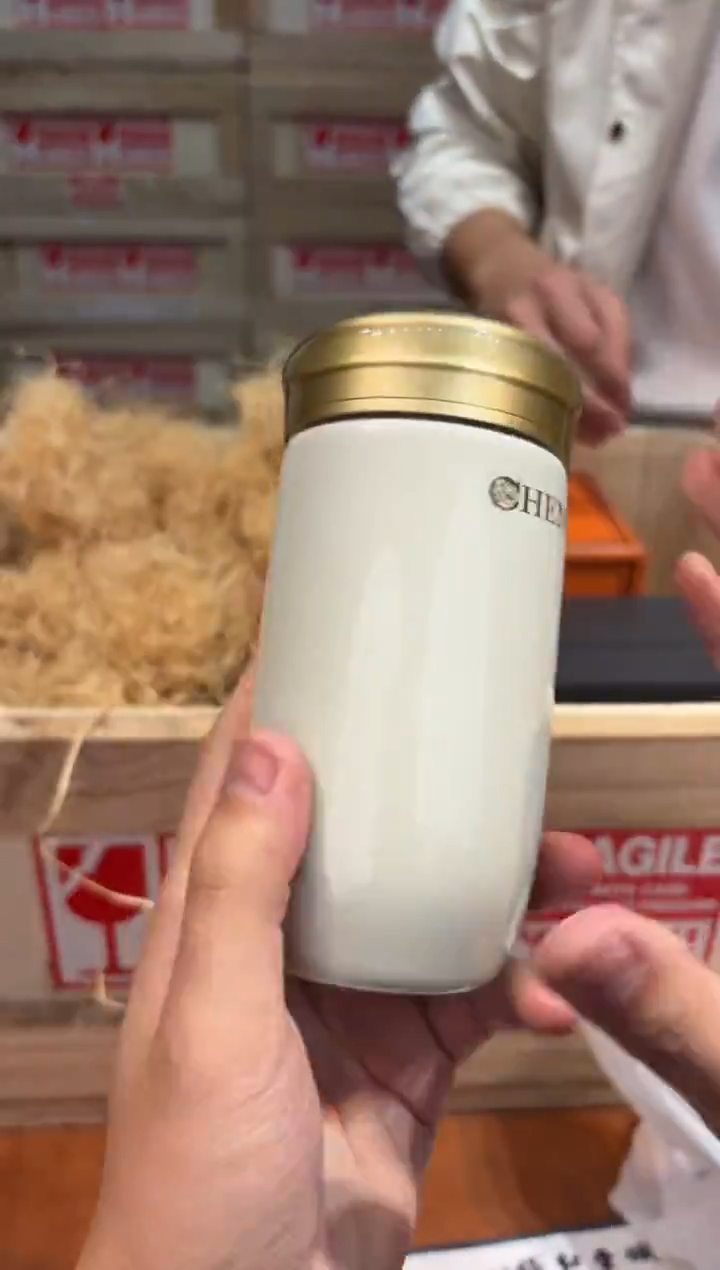 瓷片@@@@@@@@@@@@@@4712