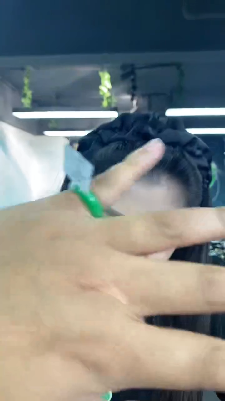 翡翠戒指未镶嵌多样性发其一颜色微差