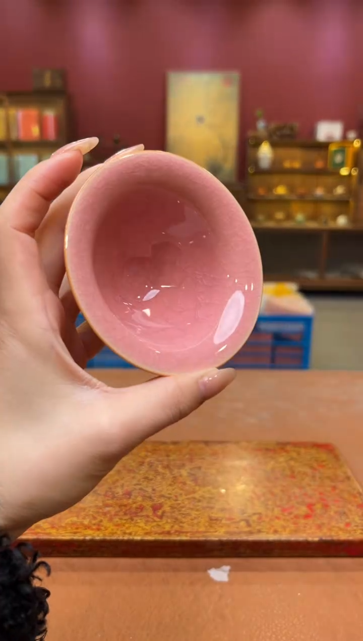 【闪购商品】观泥见物直播福利品¥¥¥¥¥¥¥¥