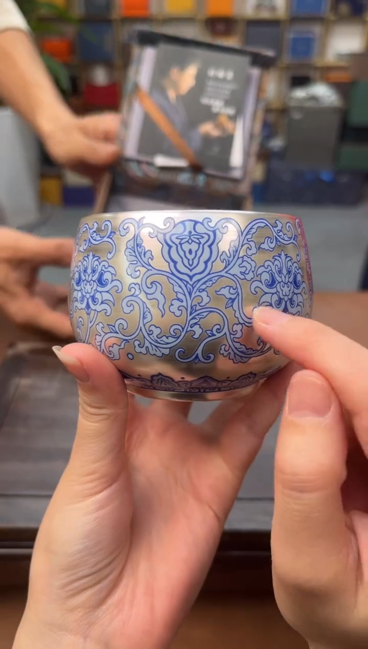 【闪购商品】@@华韵茶器堂甄选精品