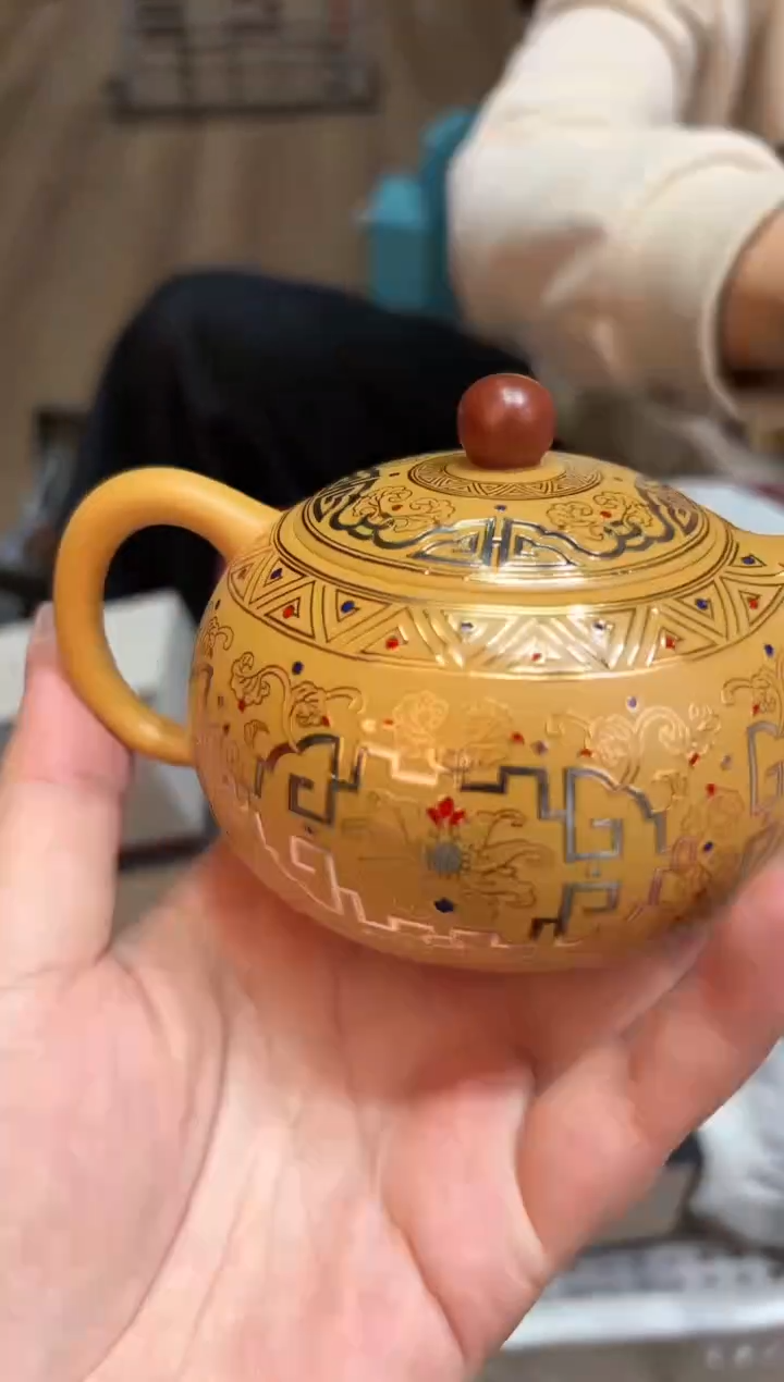 【闪购商品】@@@@@@@@@@@@2626