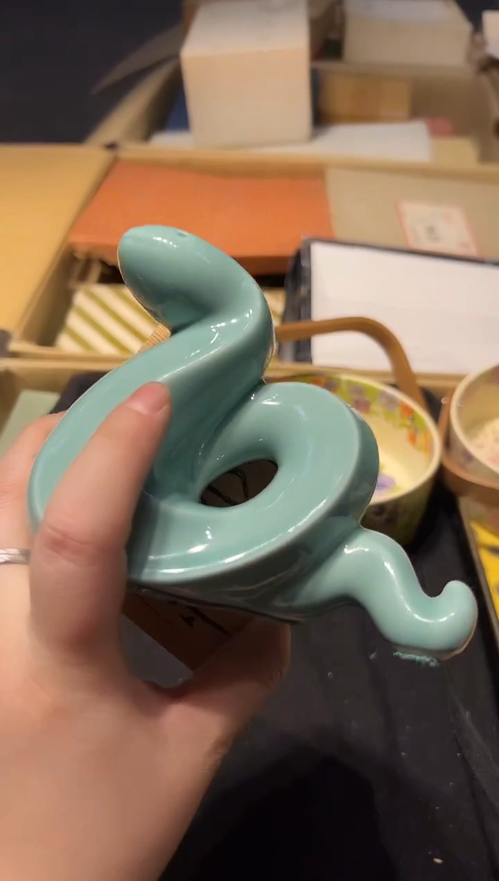 【闪购商品】瓷片好好好好好好好好好好好好