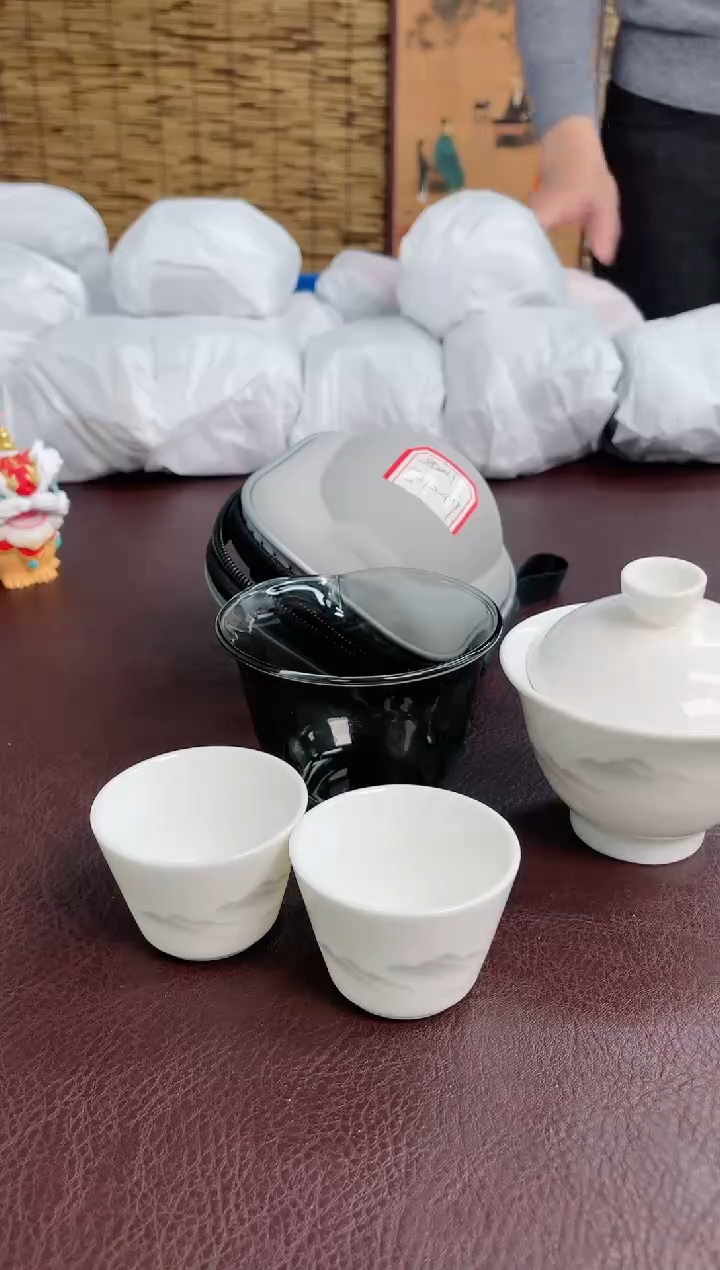 【闪购商品】瓷片1111111111111111