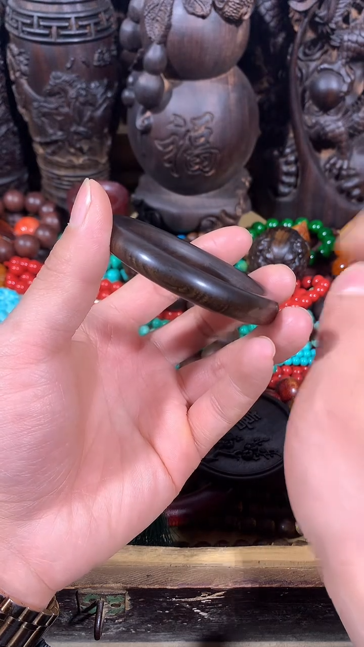 【闪购商品】木如图所示闪购链接