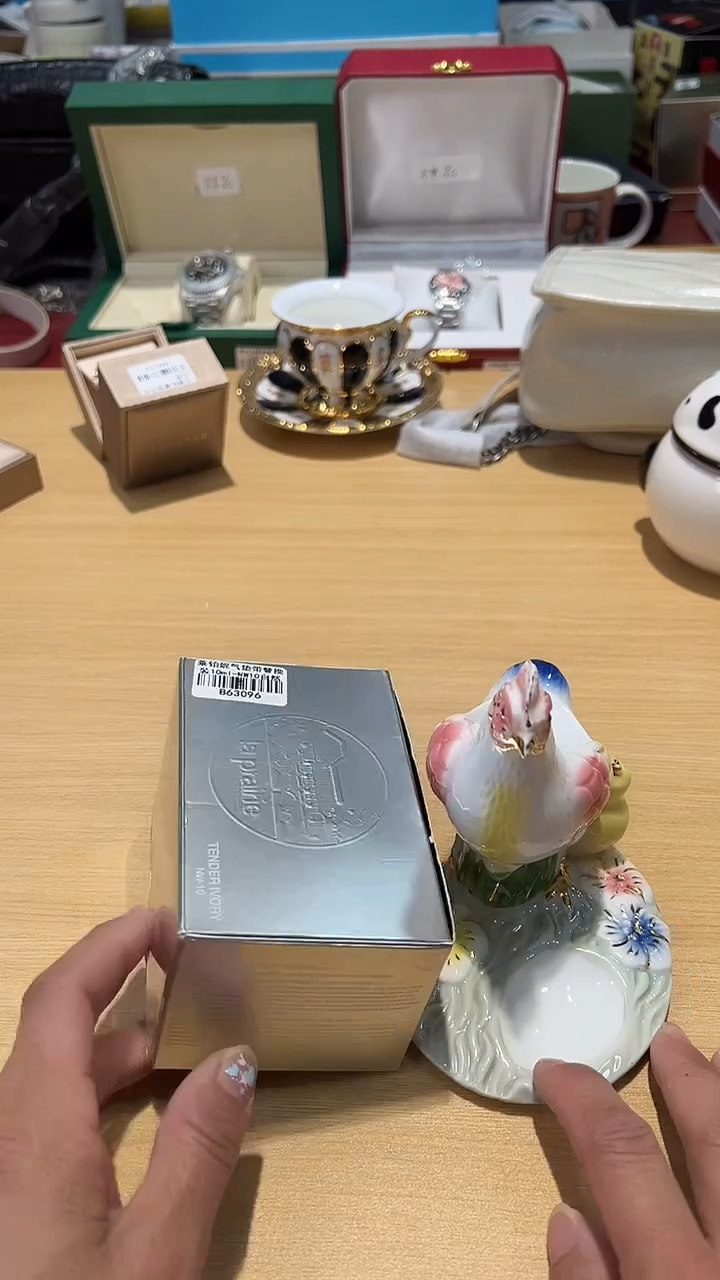 瓷片111111111111@@1