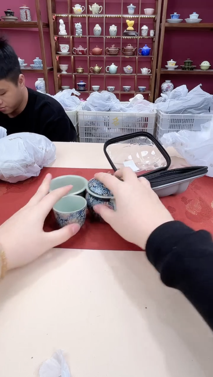 【闪购商品】其他其他陶瓷@@@@@@@@@@@