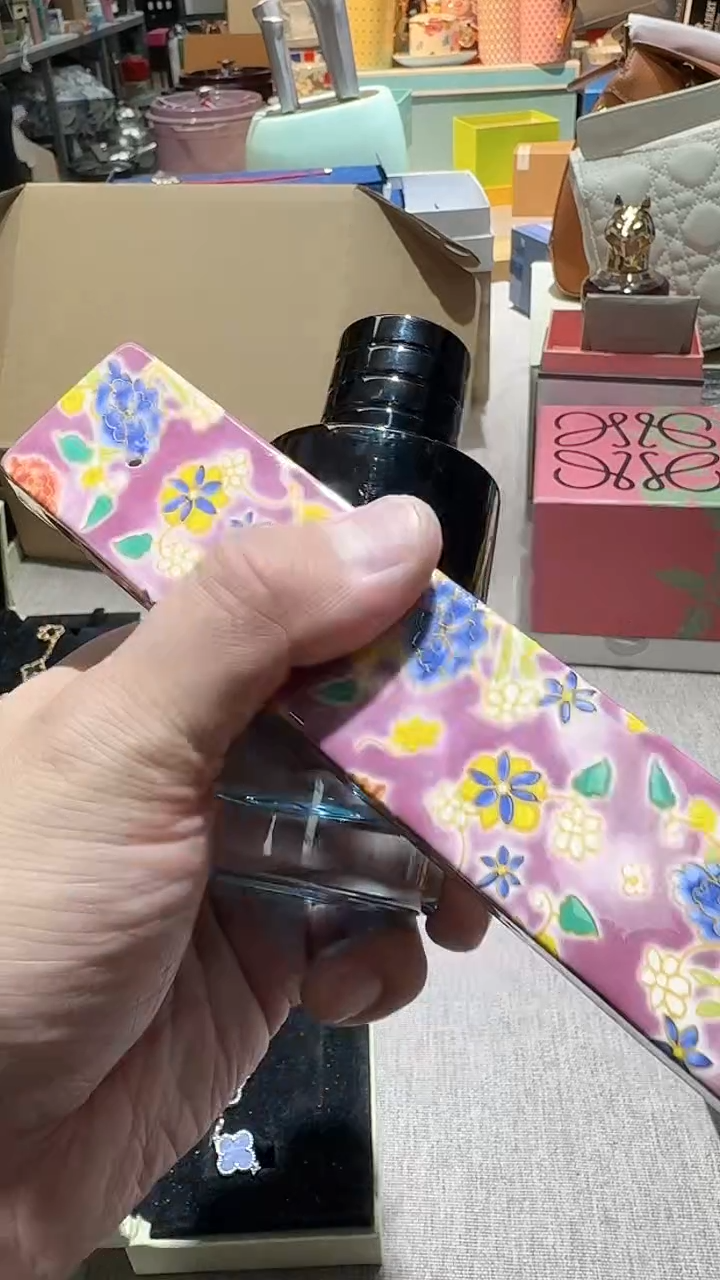 【闪购商品】瓷片算了，真划算买它@@1
