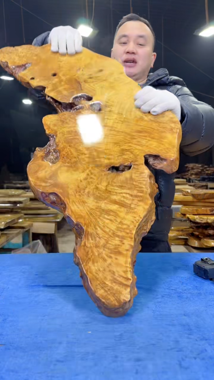 【闪购商品】99以主播展示为准（不含配件）