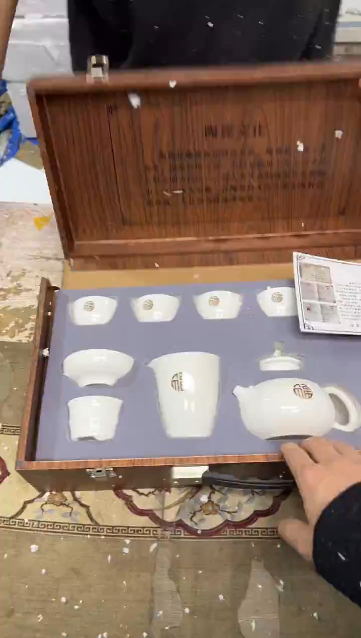 摆件陶--------------------------------闪购链接