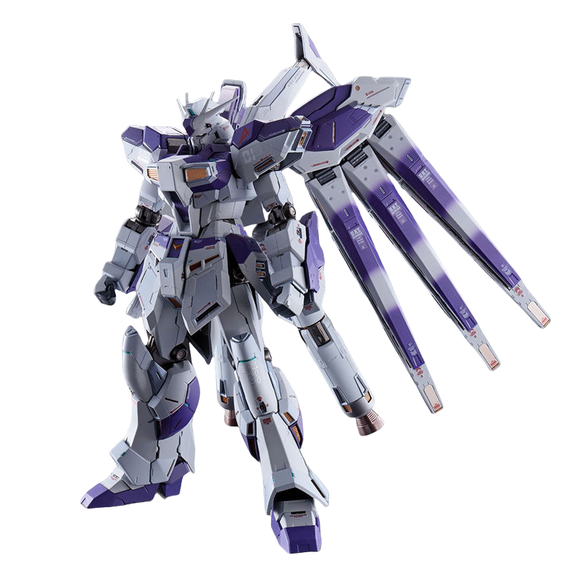 （进阶）高达+对对碰