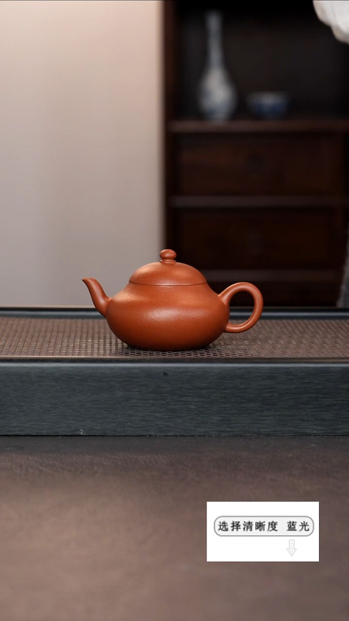 【闪购商品】紫砂茶壶1111111111111111