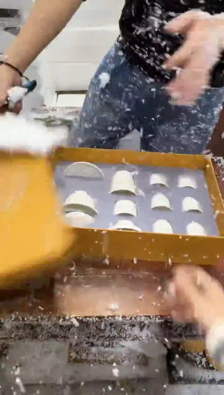 瓷片其他其他其他其他