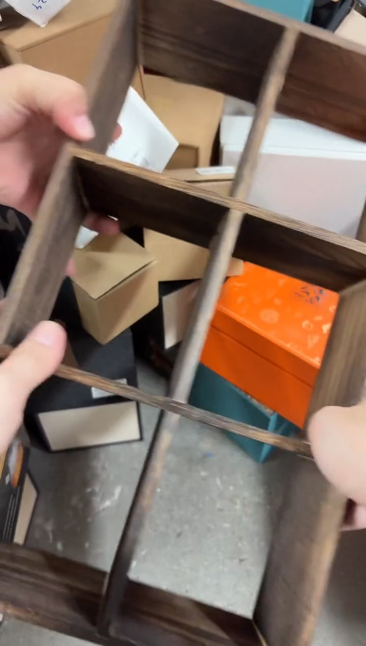 闪购商品闪购商品@@CC0692