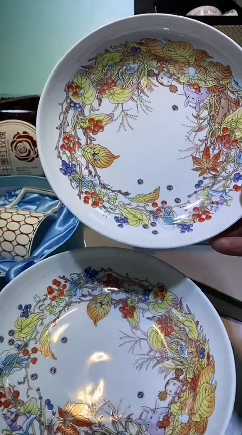 【闪购商品】瓷片1111111111111111111