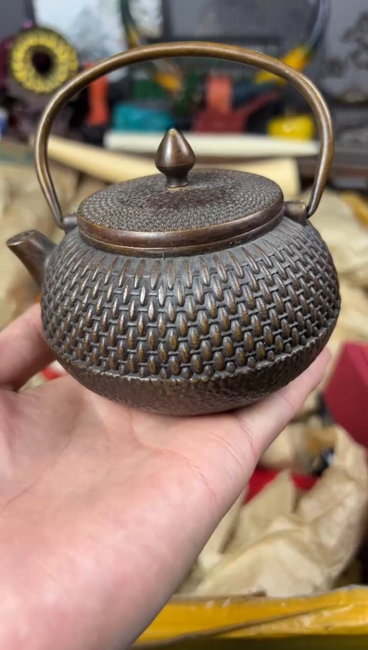 【闪购商品】主播推荐主播推荐