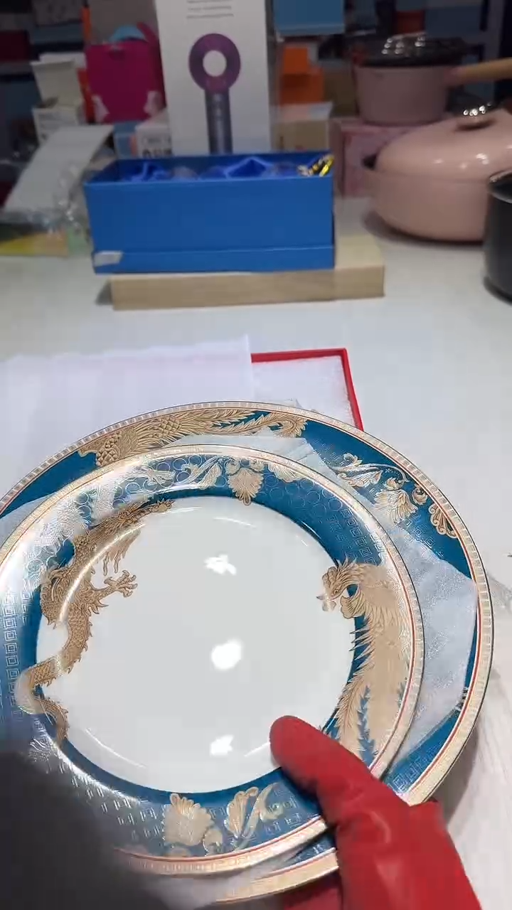 瓷片11111111111@@1