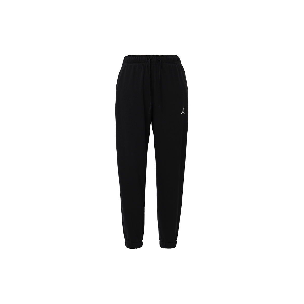NIKE/耐克AJ男子裤束脚春季新款经典百搭FV8609010