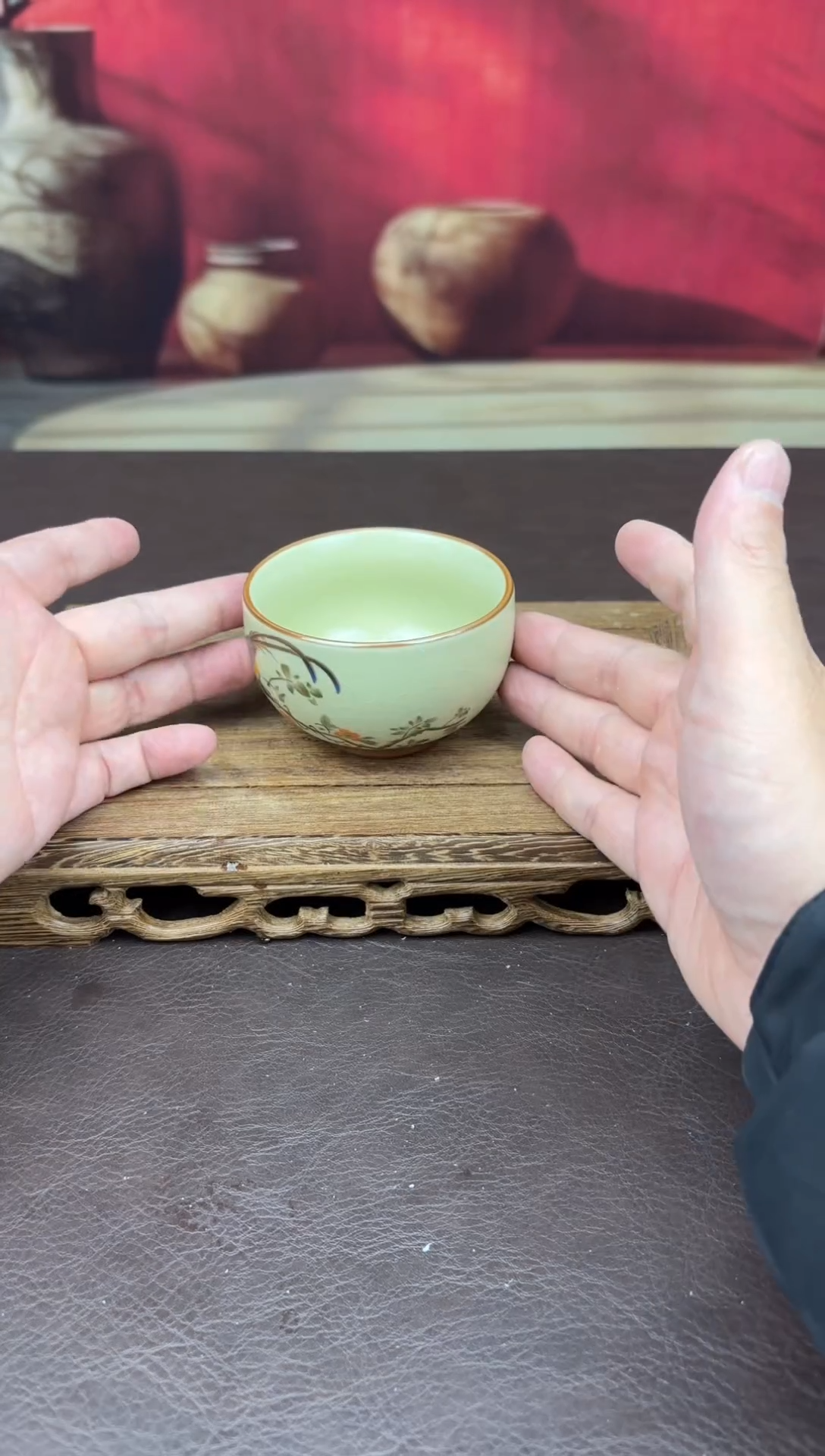 【闪购商品】一器仓库清仓福利品