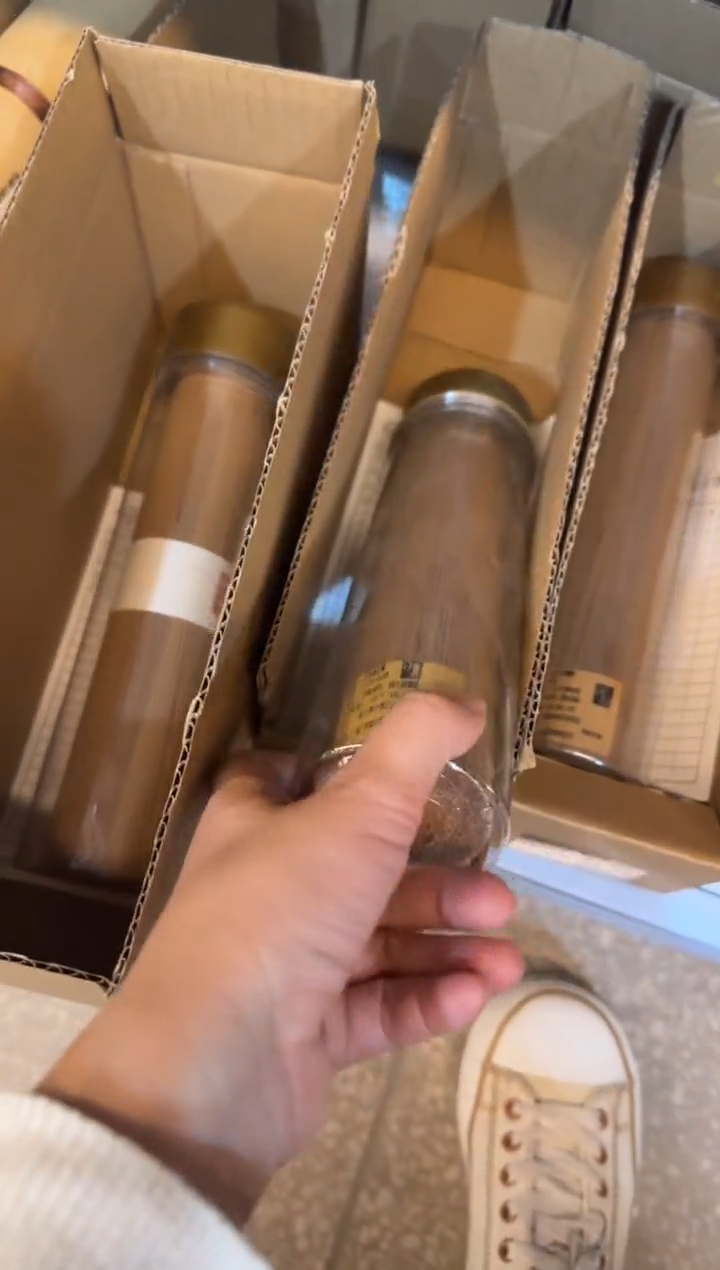 线香4号 印度老山