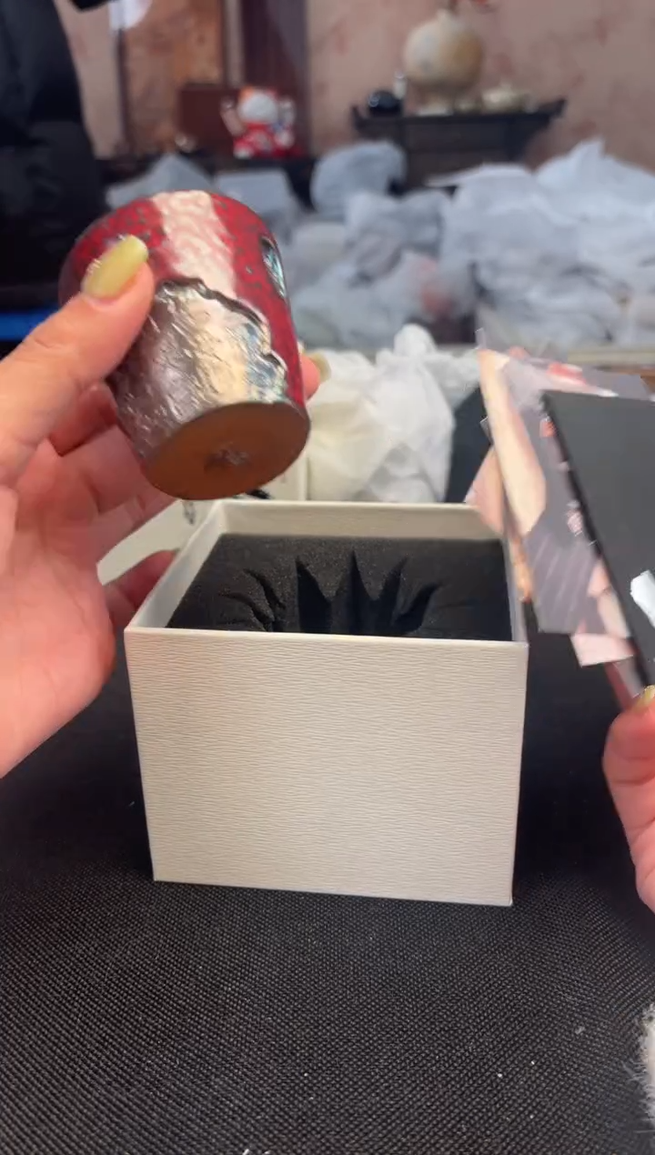 抖音商城直播闪购商品@@