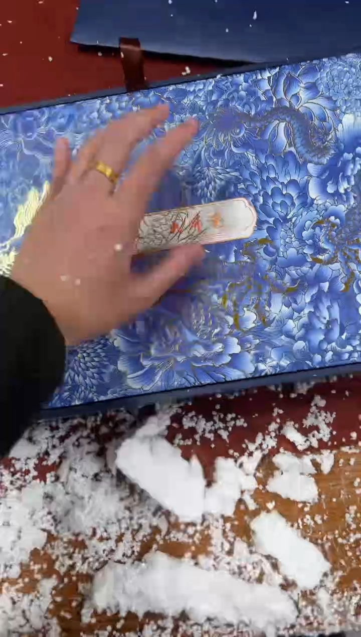 【闪购商品】其他精品茶具@@@@@@@@@@@