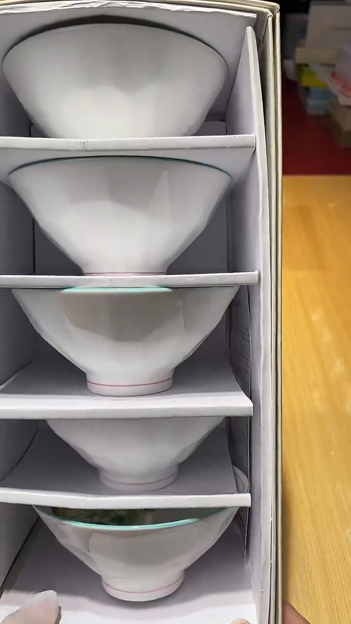 瓷片生活的本意是开心啊@@1