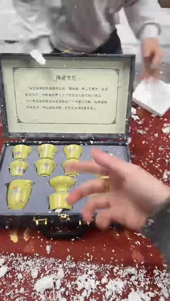 【闪购商品】精品茶具@@@@@@@@@@@