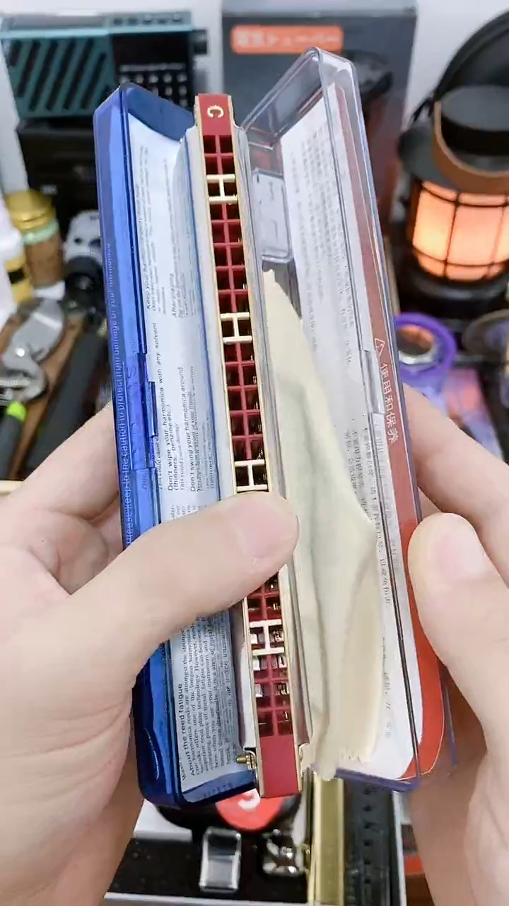  号默认瓷器瓷片 闪购商品 以图为准