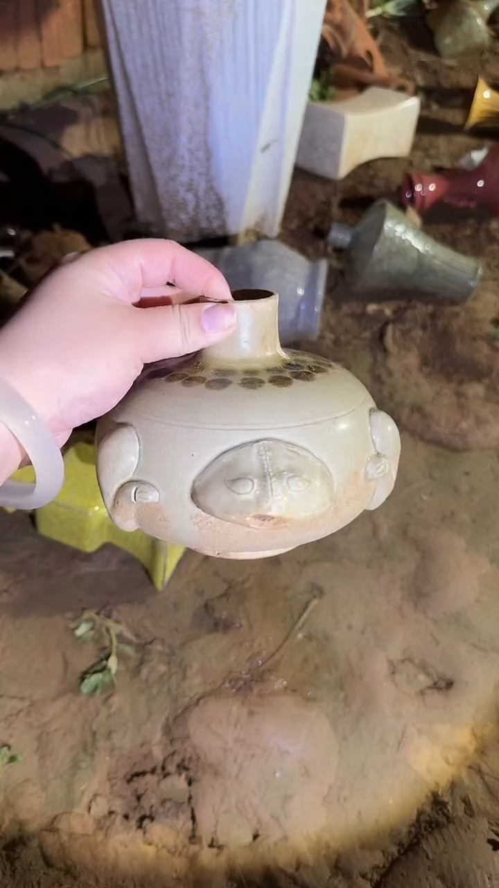 摆件瓷器瓷器瓷器瓷器