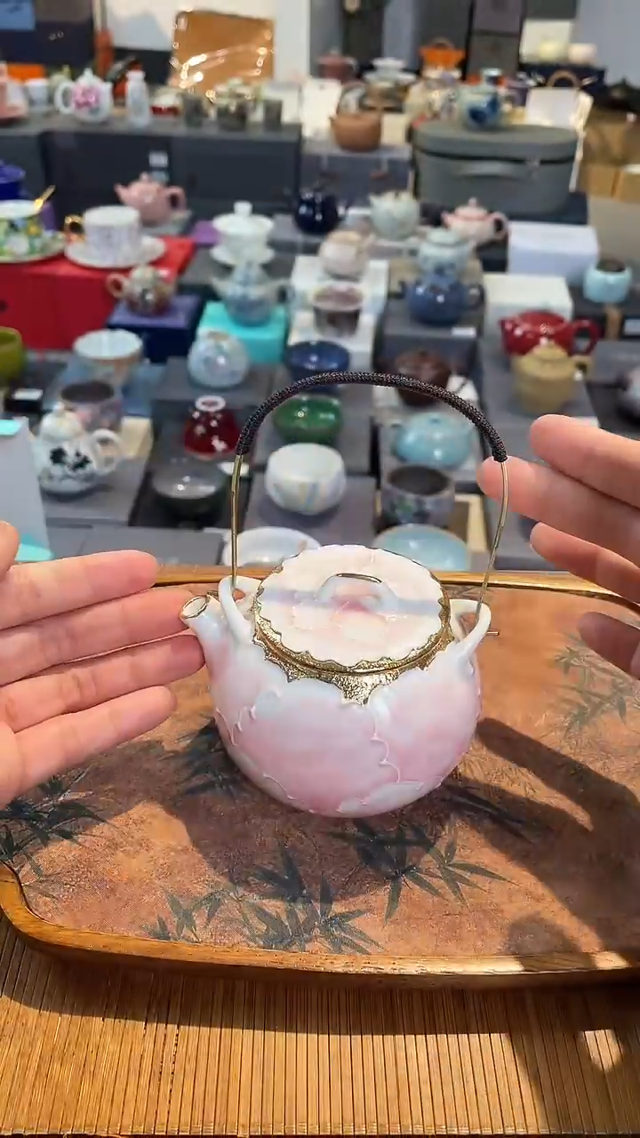 【闪购商品】茶器茶器茶器茶器