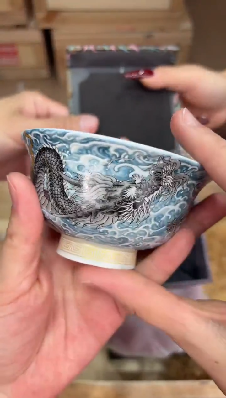 @@@@闪购@@@@@@@3625