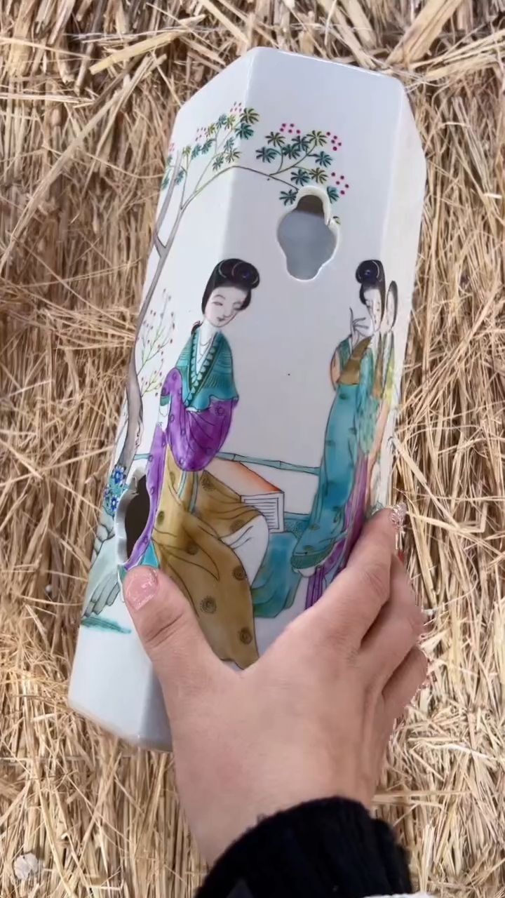 摆件瓷器闪购瓷器闪购