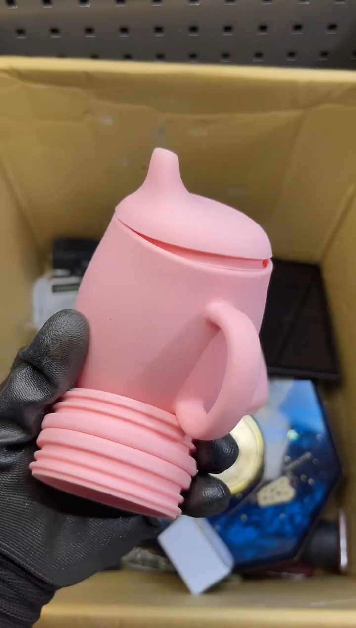 铁劉阿古工具工具工具