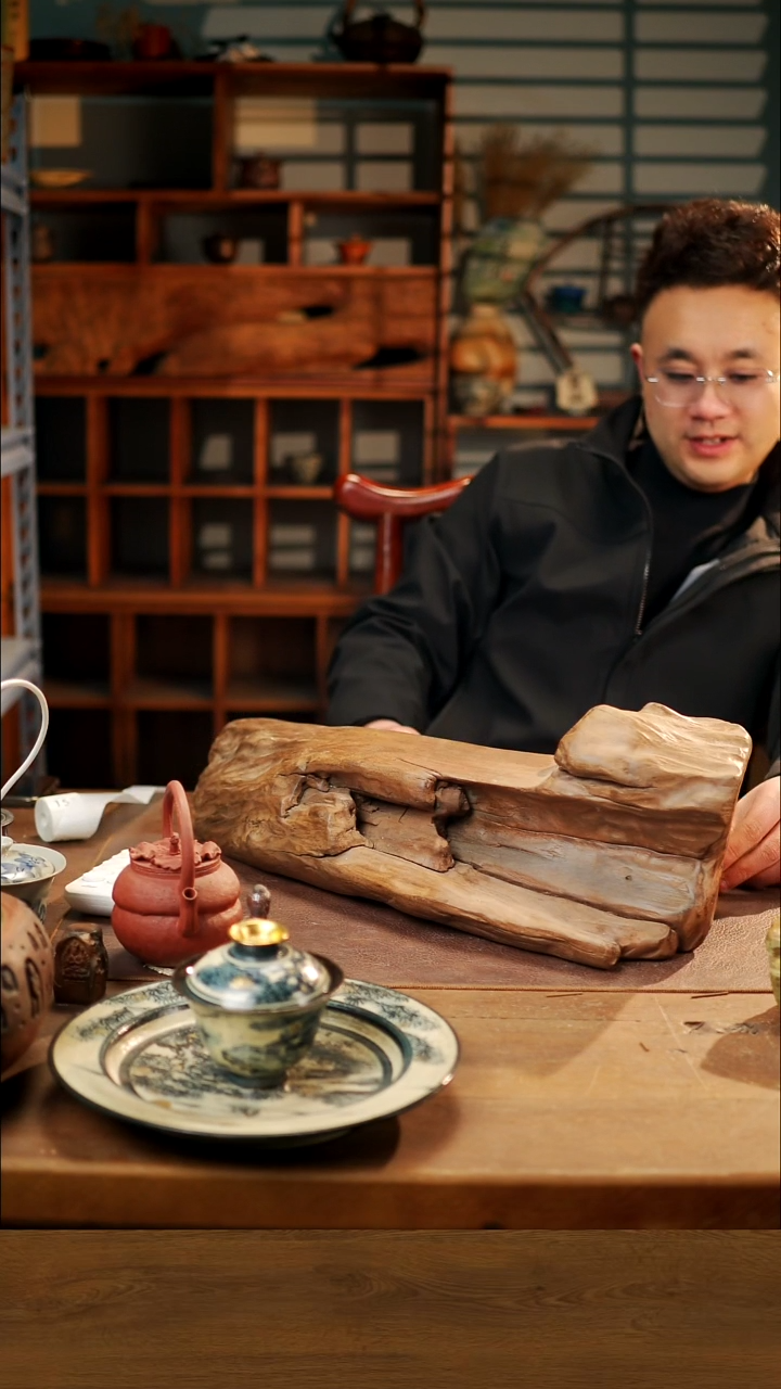 景德镇纯手工手作149